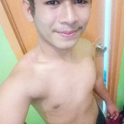 AdrianScott