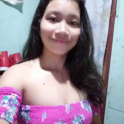 shiela