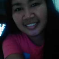 maddy