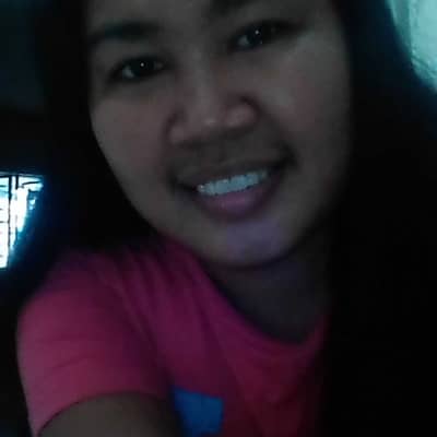 maddy