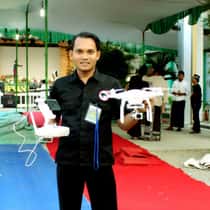 Kariem