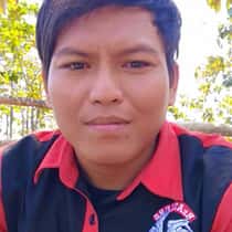 Opick