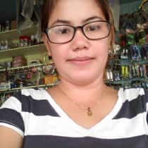 Lalaine
