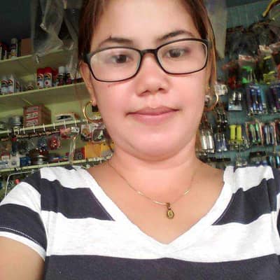 Lalaine