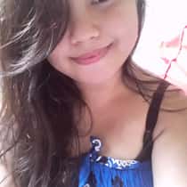 Bambe
