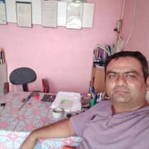 Abdul majid