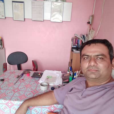 Abdul majid