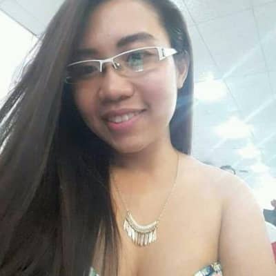 Linda