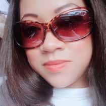 Gracetien febe