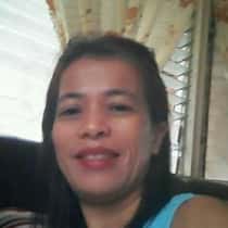 lynmercado