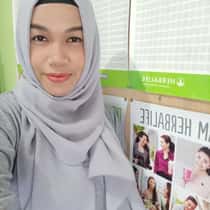 Yetty