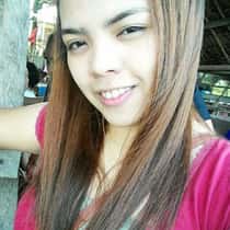 Rachell
