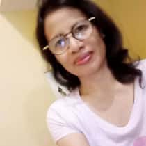 Inday cosal