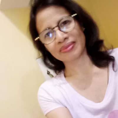 Inday cosal