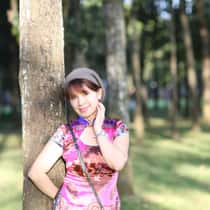 Jenny