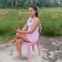 Kress
