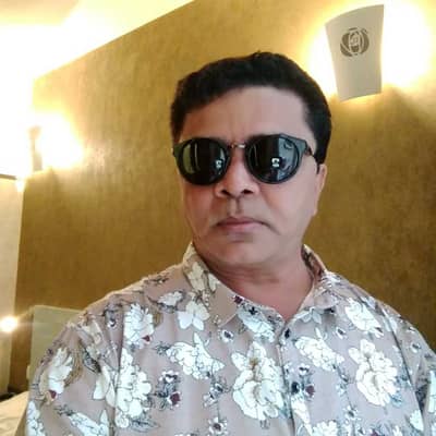 Kunal