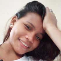 raiza