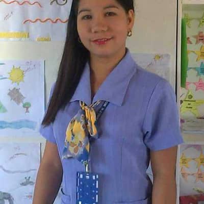 Amz