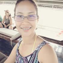 Yhnna