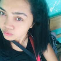 Shania