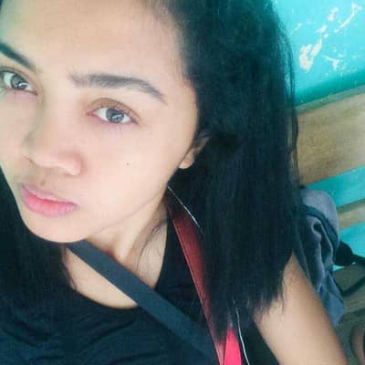 Shania