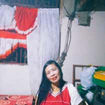 Jennifer Rosalinda