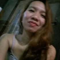 Jackielou