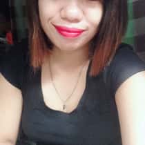 Shailey