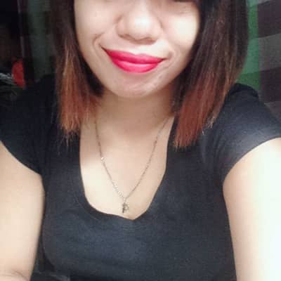 Shailey