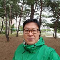 Seon woo