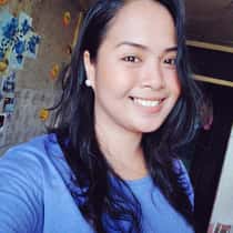 Jamra