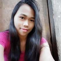 cheryllamatan