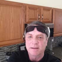 Mike