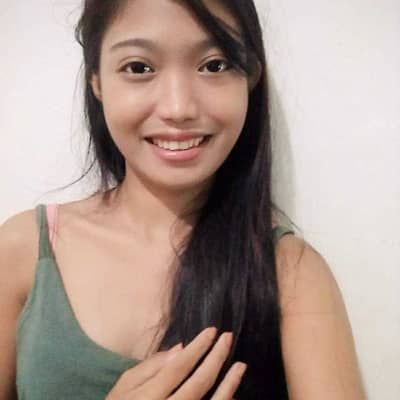 Kez