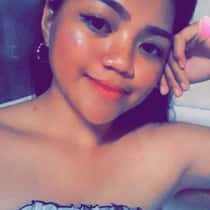 Shenlie