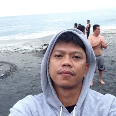 Mhikestrong
