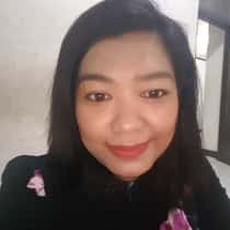 Noumi