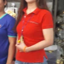 Francine
