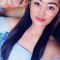 _lee