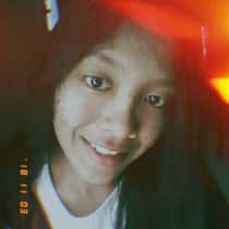 Wine simanjuntak