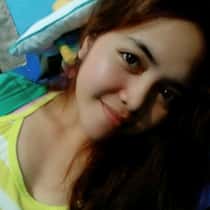 Lynne