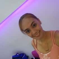 Eunice