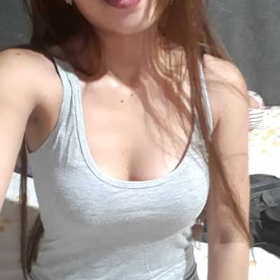 ange