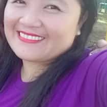 Nhizzey
