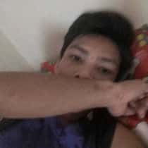 Janbryan