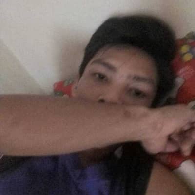 Janbryan