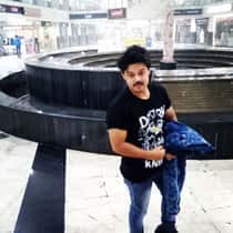 Dastan111