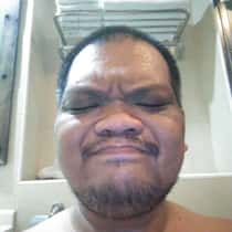 Wan