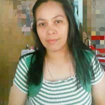 bebie